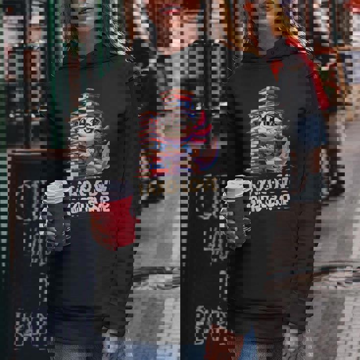 I Axo Love 2Nd Grade Axolotl 新学期読書 レディースパーカー 面白い贈り物