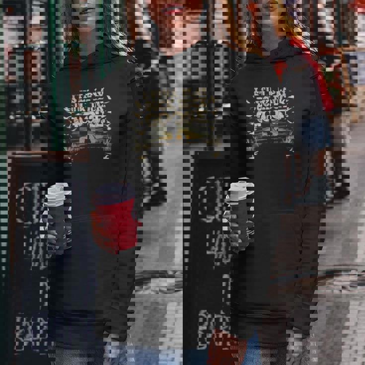 Itill Play Duck Hunting itka Camo Dux Waterfowl メンズ レディースパーカー 面白い贈り物