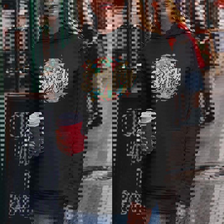 Retro Taylor First Name Personalized N Girls Women Hoodie Unique Gifts Retro Taylor First Name Personalized N Girls Women Hoodie Unique Gifts