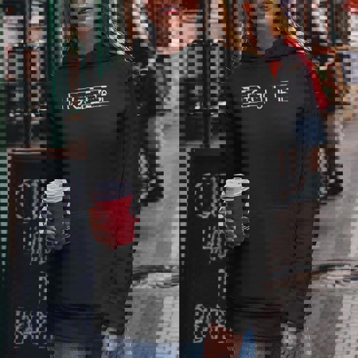 Teacher Tgif アルファベットライティング 英語 面白い引用 レディースパーカー 面白い贈り物