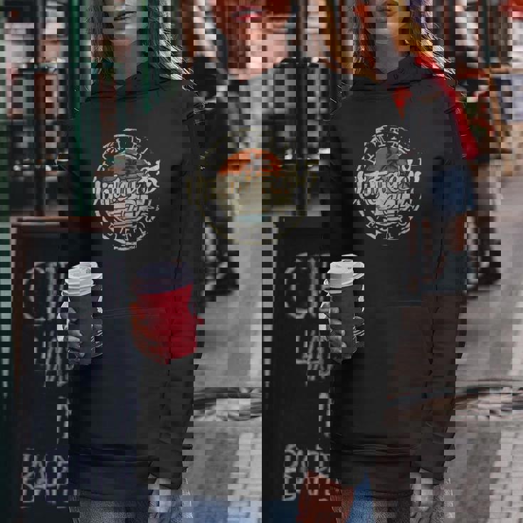 Vintage 1985 40Th Birthday 40 Year Old For Women レディースパーカー 面白い贈り物