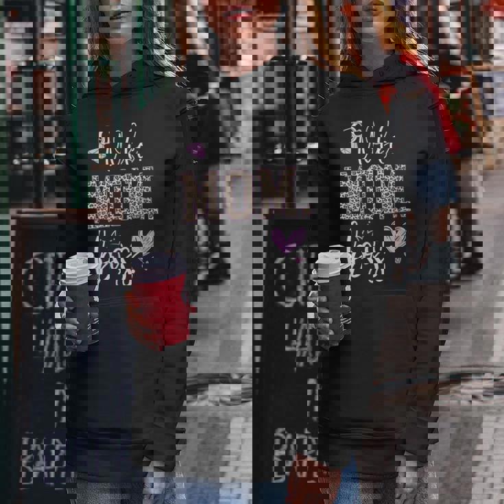 Wife Mom Boss For Mother's Day Leopard Mama Mommy Women Hoodie Unique Gifts Wife Mom Boss For Mother's Day Leopard Mama Mommy Women Hoodie Unique Gifts