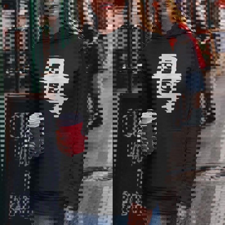 【母】母の日 お母さん 面白い 文字 家族お揃い ネタ ウケ狙い 笑える おもしろ ユーモア お笑い 文字入り レディースパーカー 面白い贈り物