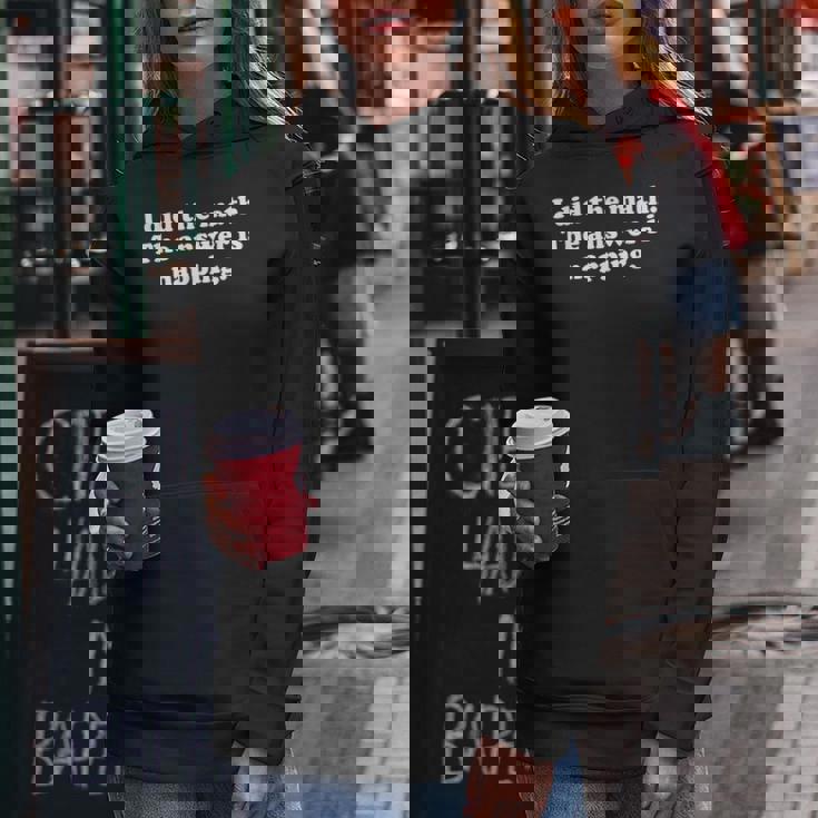 おもしろ昼寝や昼寝 女の子 男の子 男性 女性 レディースパーカー 面白い贈り物