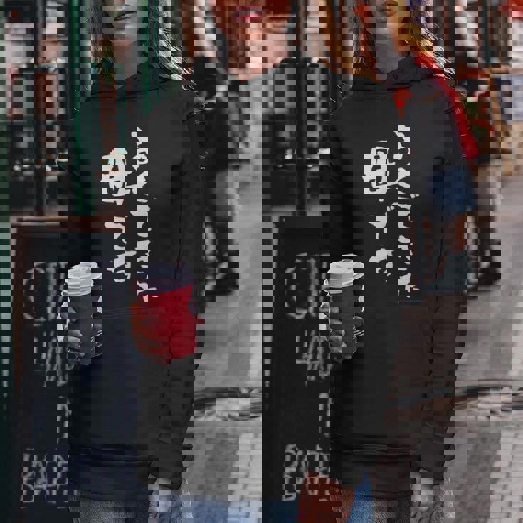 よくできた 母 面白いtシャツ 文字入り 夫婦 おもしろ 筆文字 服 オリジナル 母の日 半袖 お母さん ブラック レディースパーカー 面白い贈り物