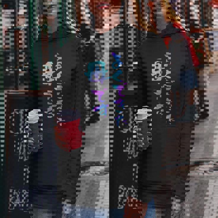 よくできた 母 面白いtシャツ 文字入り 夫婦 おもしろ 筆文字 面白い 服 オリジナル 母の日 文字tシャツ お母さん レディースパーカー 面白い贈り物