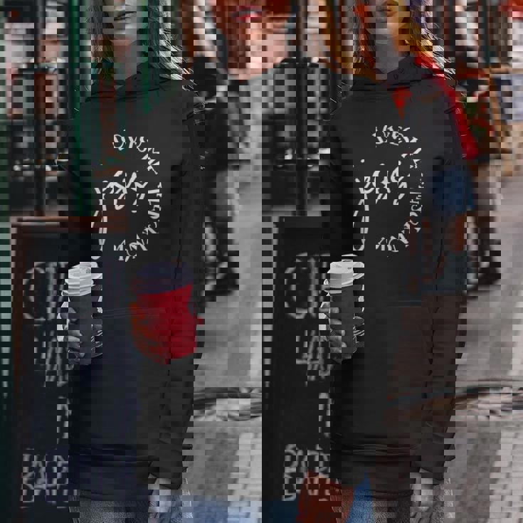 イエス メンズ レディース キッズ 男の子 女の子 キリスト教 聖書 信仰 イエス レディースパーカー 面白い贈り物