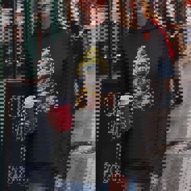 カエルキャッチャー 男の子 女の子 カエルハンター 動物 恋人 カエル レディースパーカー 面白い贈り物