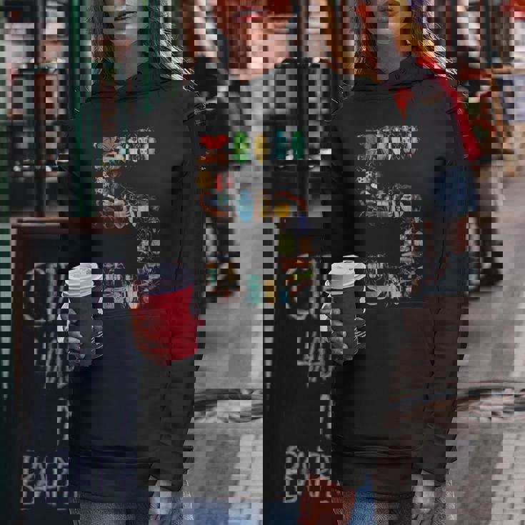 キッズ 5歳 誕生日 虫 虫 カブトムシ 男の子 女の子 5歳 レディースパーカー 面白い贈り物