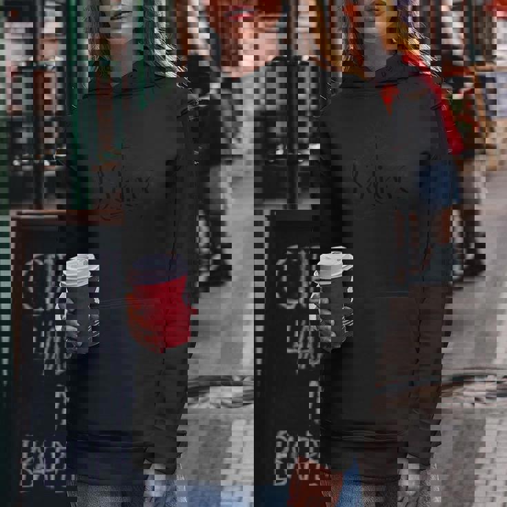 クリスチャン イエス クロス キリスト クリスチャン男性女性を信じます レディースパーカー 面白い贈り物