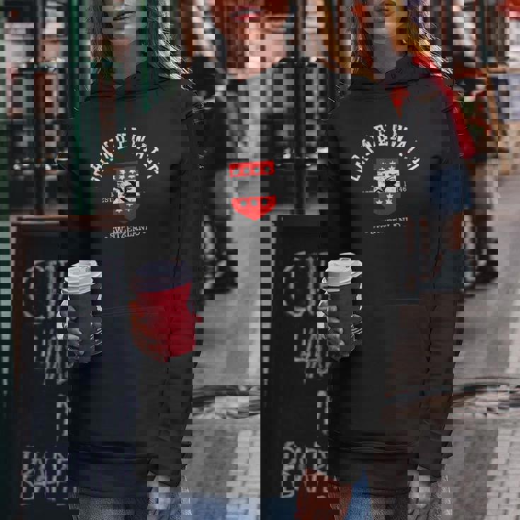 グリンデルヴァルト スイス 女の子 旅行 バケーション 旅行 お土産 レディースパーカー 面白い贈り物