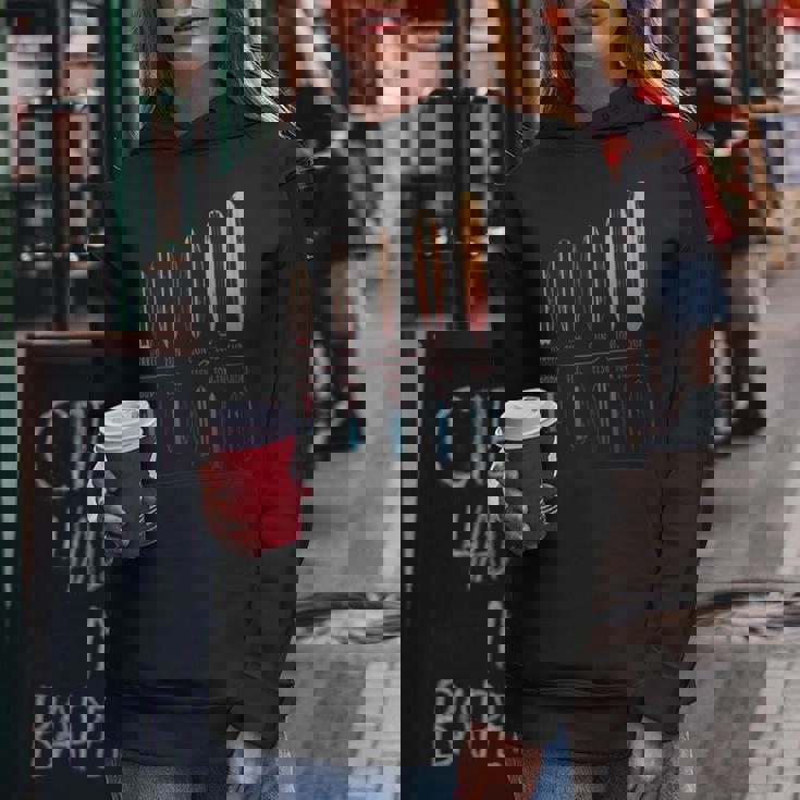 サーフボード サーファー ポートフォリオ サーフボード サーフィン 男の子 女の子 サーフ レディースパーカー 面白い贈り物