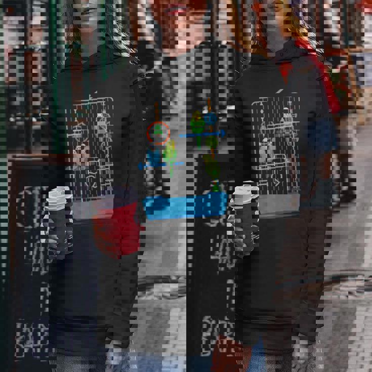 セキセイインコ かわいい 鳥 飼い主 ペット ギフト 女の子 レディースパーカー 面白い贈り物