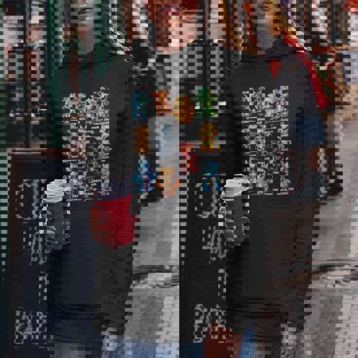 タイプ オブ ドラゴン クール ドラゴン キッズ 幼児 男の子 女の子 レディースパーカー 面白い贈り物