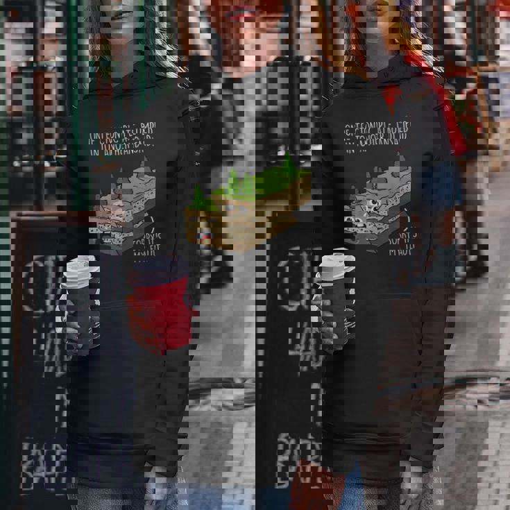 テクトニックプレートorry My Fault Teacher レディースパーカー 面白い贈り物