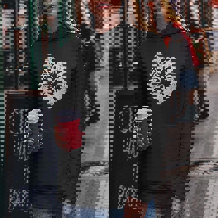 ハワイ ハイビスカス 花 ハワイアン レディースパーカー 面白い贈り物