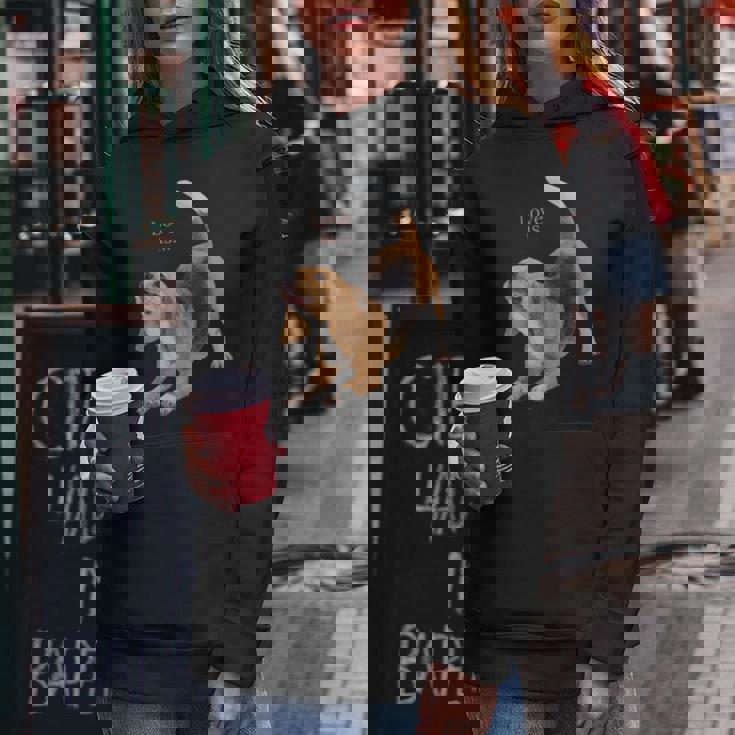 ビーグルシャツ ビーグルtシャツ Love Is Dog Mom Dad 子犬 ペット キュート レディースパーカー 面白い贈り物