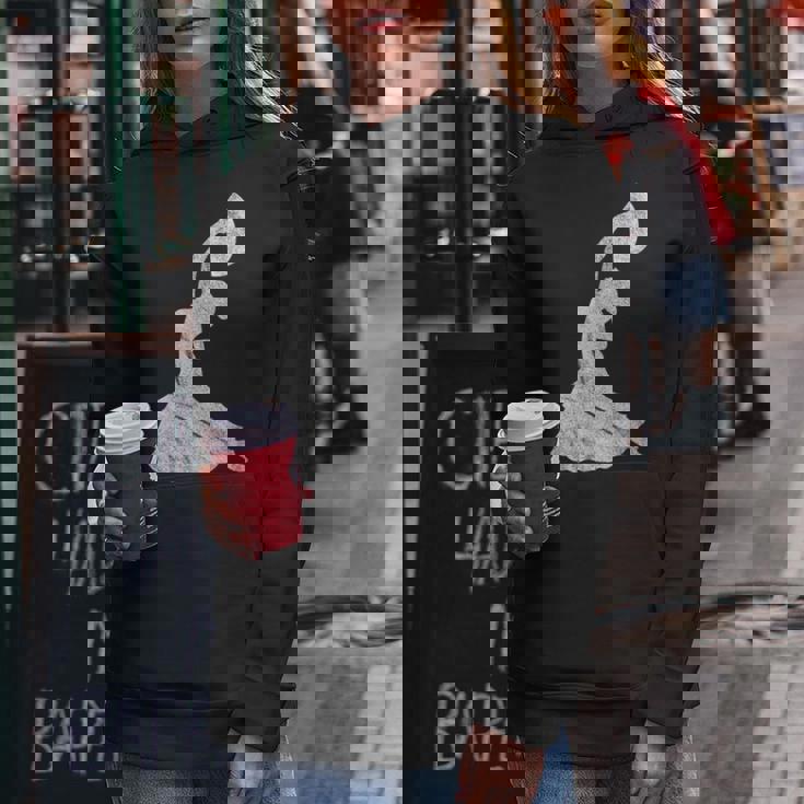 フラメンコ ダンサー ドレス スペイン エスパーニャ 女性用 男性用 フラメンコ レディースパーカー 面白い贈り物