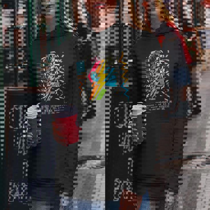 フランケンシュタイン I Ought To Be Thy Adamfallen Angel Book Quote Quote レディースパーカー 面白い贈り物