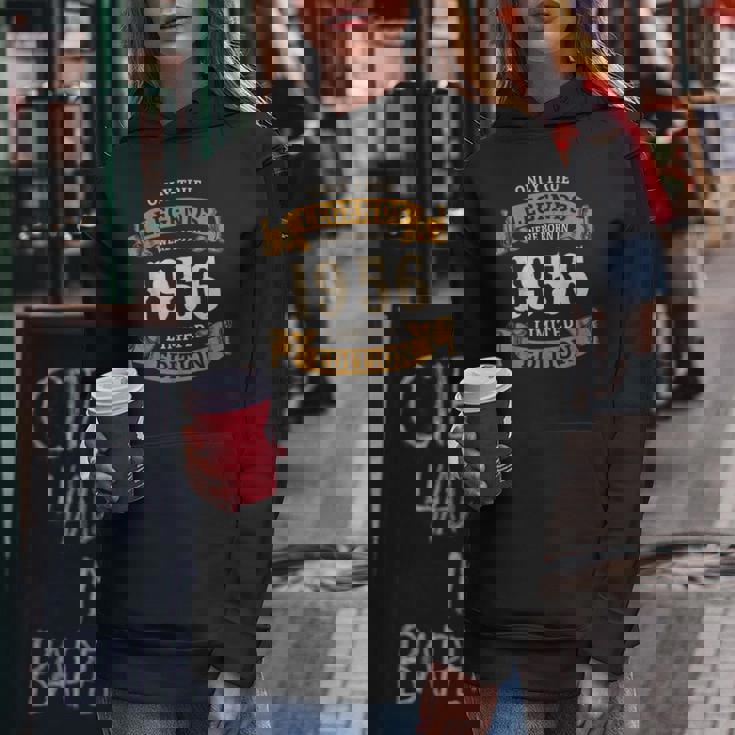 ヴィンテージ 1956 ギフト 男性 女性 長寿祝い 1956年生まれ ユニークな誕生日プレゼント 古希 レディースパーカー 面白い贈り物