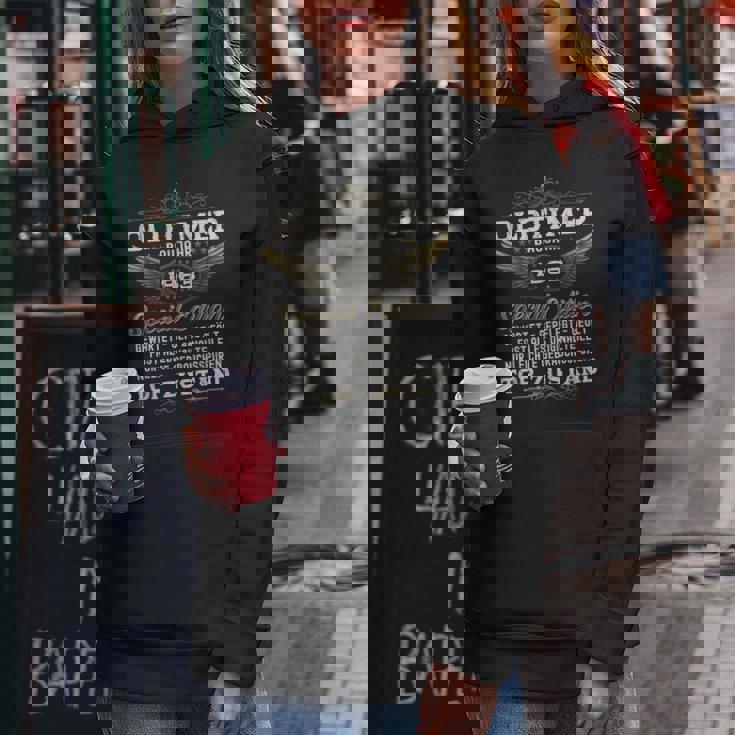 ヴィンテージ 1963年 ヴィンテージ 車 男性 女性 ギフト 還暦 レディースパーカー 面白い贈り物