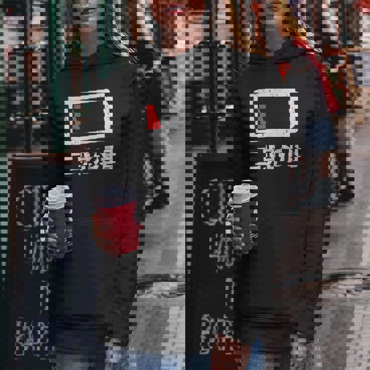 二児の母 面白いtシャツ 母親 文字入り メンズ おもしろ 面白い 服 オリジナル おもしろグッズ ネタ 母の日 レディースパーカー 面白い贈り物