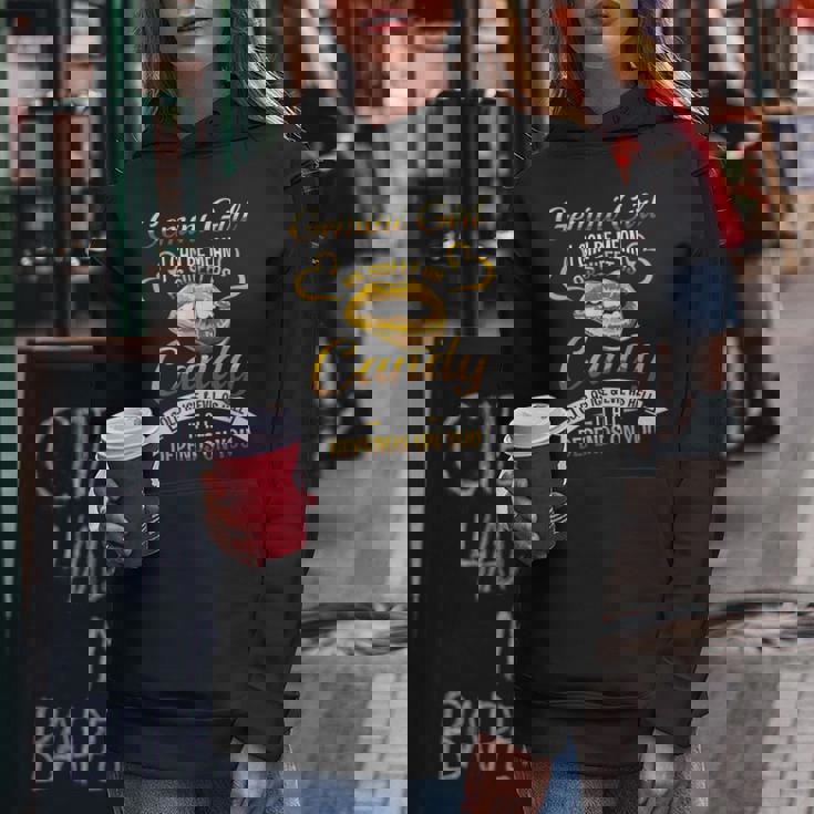 双子座 女の子 特性 事実 ホロスコープ 星座 レディースパーカー 面白い贈り物