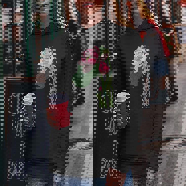 咲く蓮の花 蓮の花 ハス ヴィンテージ 日本美術 小原古邨 新版画 レディースパーカー 面白い贈り物