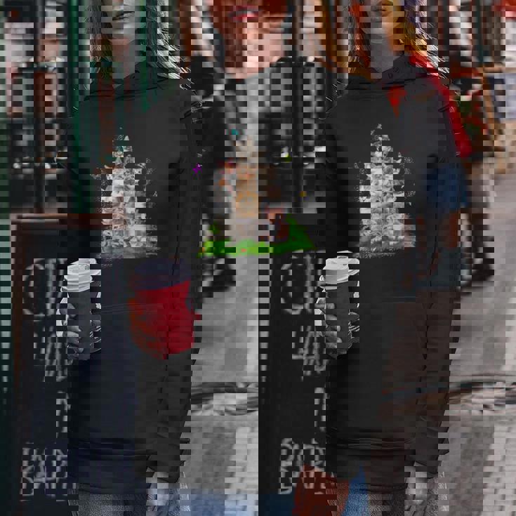 子猫好き 猫好き かわいい猫 レディース かわいい 子猫 男性 女性 レディースパーカー 面白い贈り物