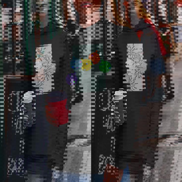 盛夏ー祭りの夜ー ヨーヨー 水風船 花火 祭り 夏 暑い 夜 レトロ 和柄 メンズ レディース キッズ レディースパーカー 面白い贈り物