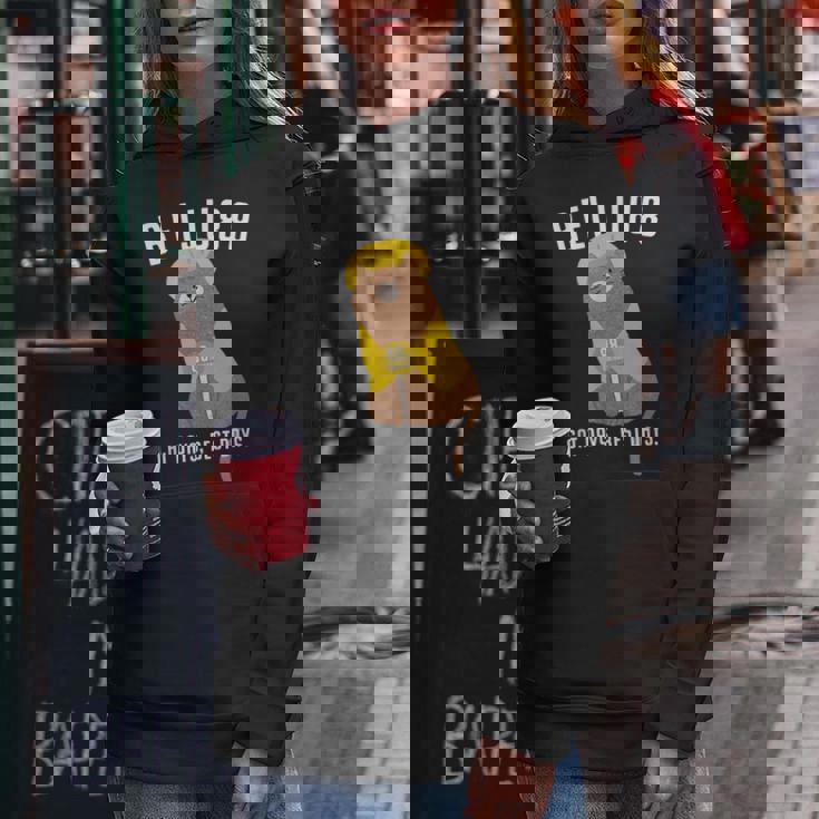 米寿祝い 猫 ねこ ちゃんちゃんこ 男性 女性 猫好き 88歳 Cat Days Best Days レディースパーカー 面白い贈り物