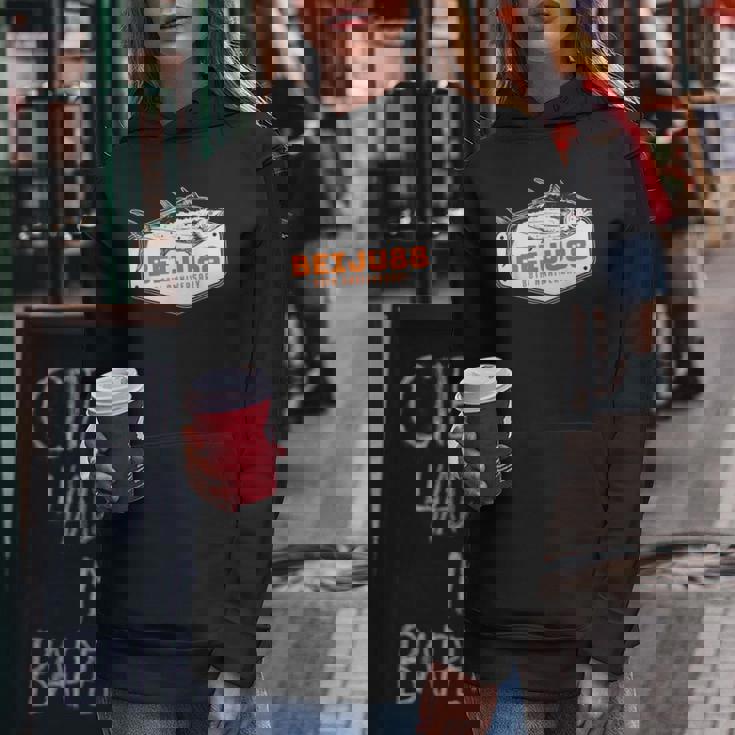 米寿祝い 釣り好き お魚好き 男性 女性人気 父の日 88歳 誕生日 おしゃれ レディースパーカー 面白い贈り物