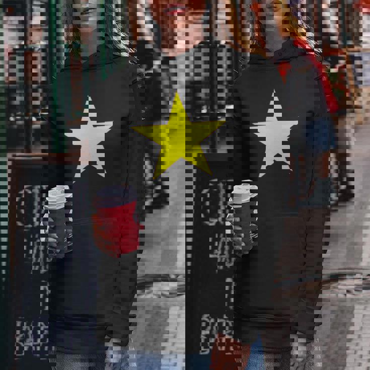 素晴ベトナム 人国旗ietnam Flag ベトナム の旗 男性用、女性用 レディースパーカー 面白い贈り物