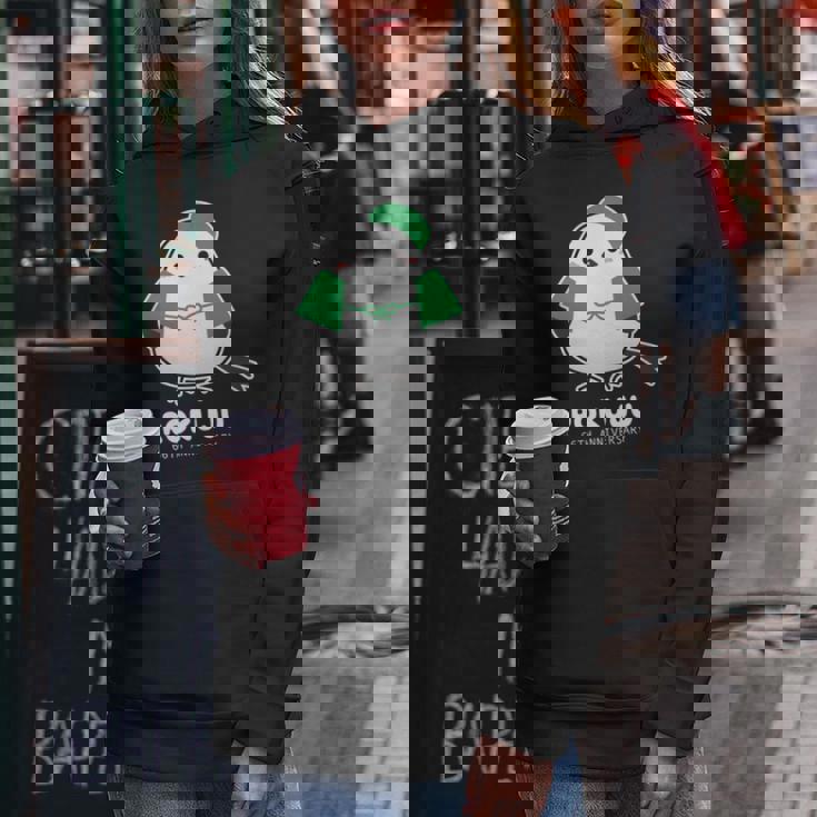 緑寿祝い シマエナガ 鳥 北海道 男性 父 女性 母 ちゃんちゃんこ 緑寿お祝い 66歳 かわいい 長袖tシャツ レディースパーカー 面白い贈り物