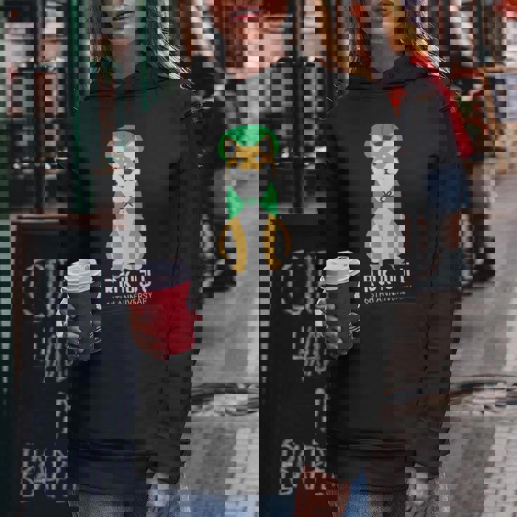 緑寿祝い 犬 柴犬 ちゃんちゃんこ 父 男性 女性 母 犬好き 緑寿 お祝い 66歳 かわいい おしゃれ レディースパーカー 面白い贈り物