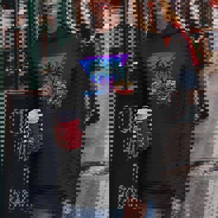 美しいスーtシャツ、男性、男の子、女の子に最適なtシャツ。 レディースパーカー 面白い贈り物