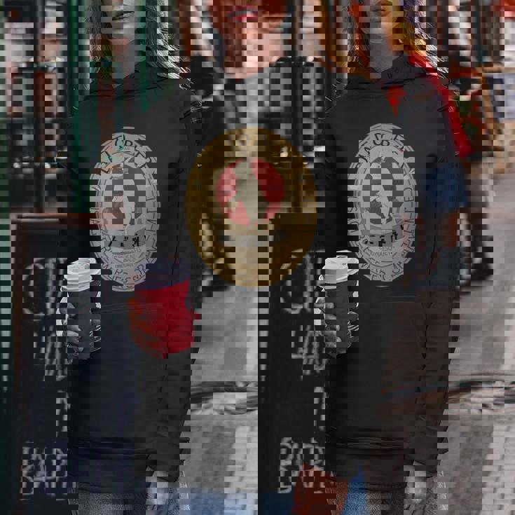 脱兎ビール うさぎ ウサギ 兎 Beer 麦酒 ラベル レトロ 昭和 瓶ビール メンズ レディース キッズ グッズ レディースパーカー 面白い贈り物