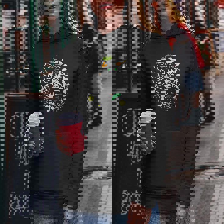 還暦祝 長寿と健康を願う還暦記念 男性 女性 レディースパーカー 面白い贈り物