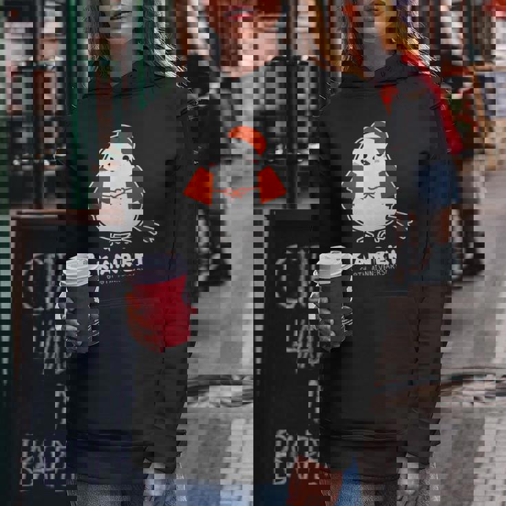 還暦祝い シマエナガ 鳥 北海道 男性 父 女性 母 ちゃんちゃんこ 還暦お祝い 60歳 かわいい レディースパーカー 面白い贈り物