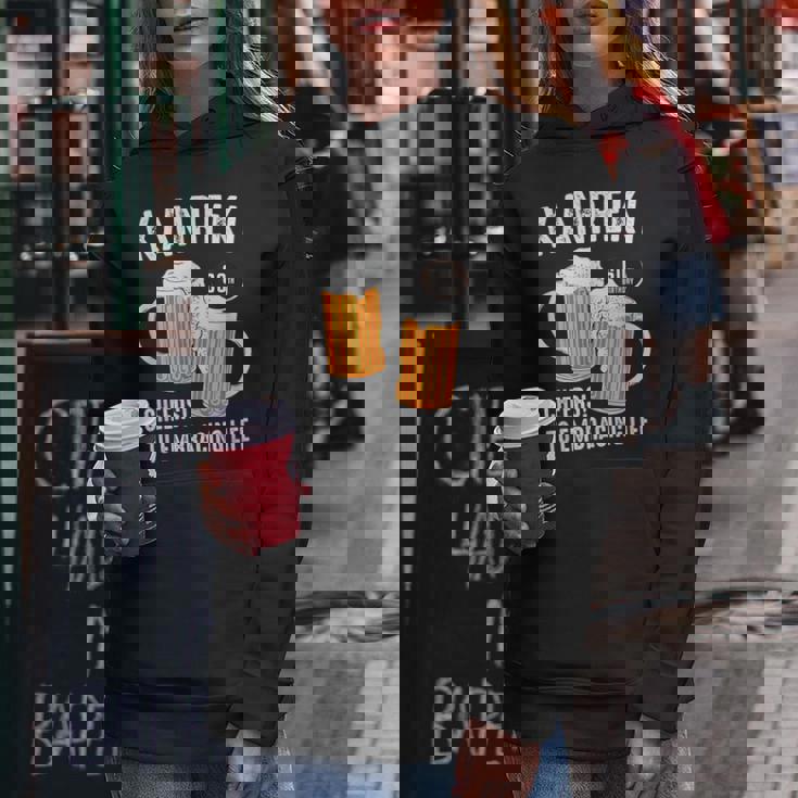 還暦祝い ビール好き 酒好き 父 母 男性 女性 60歳お祝い Cheers To Embracing Life レディースパーカー 面白い贈り物