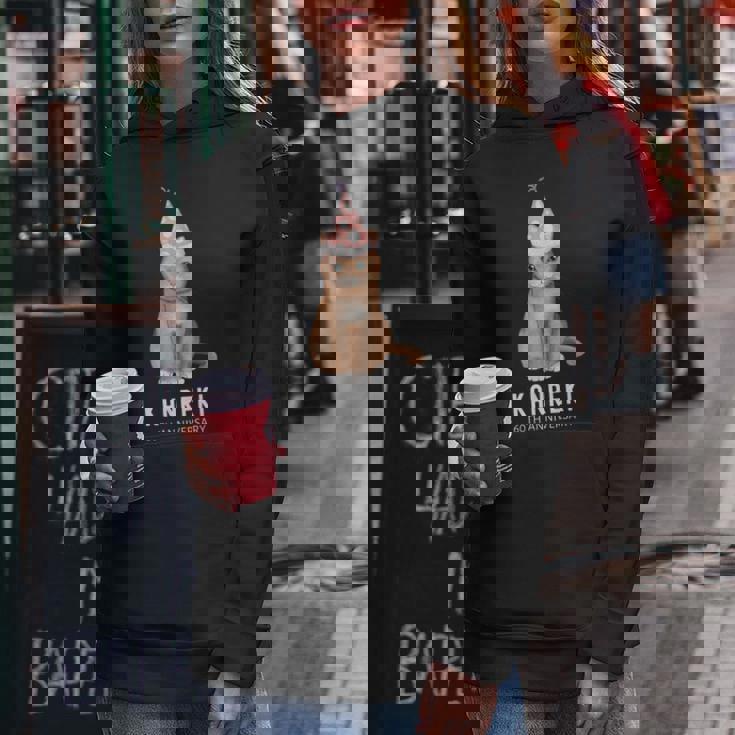 還暦祝い 猫好き 男性 女性 還暦 お祝い 60歳 かわいい ねこ おしゃれ 猫 赤色 レディースパーカー 面白い贈り物