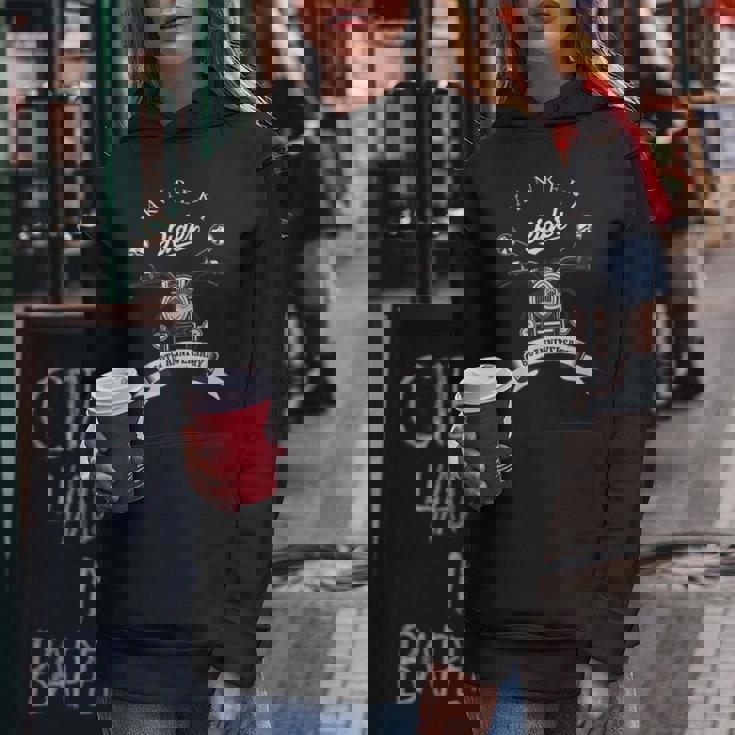 還暦祝い 男性 女性人気 60歳ライダー おしゃれ バイク アメリカンスタイル 旅行 父の日 レディースパーカー 面白い贈り物