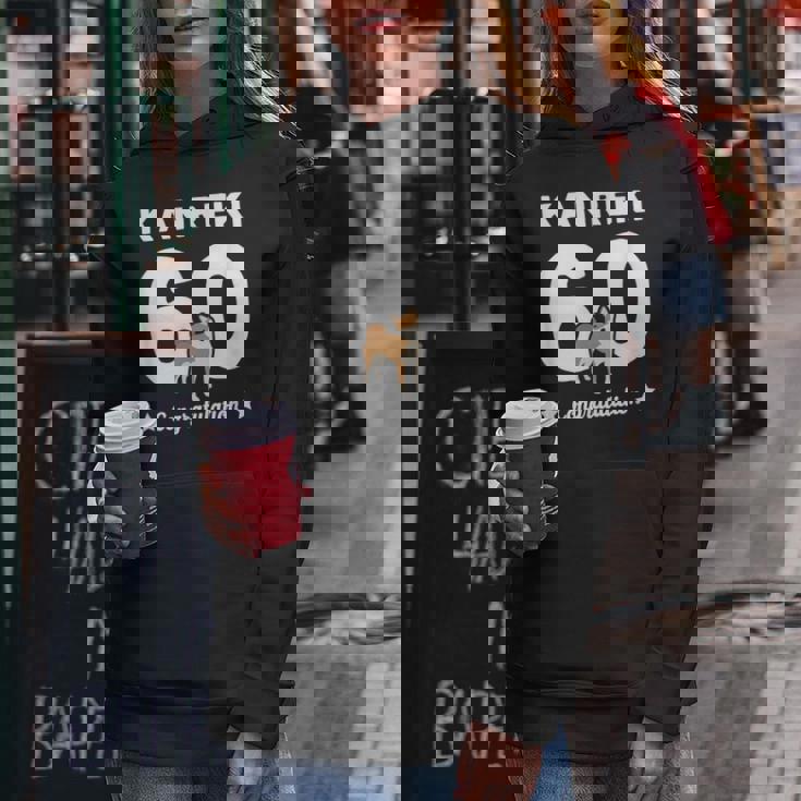 還暦祝い 男性 女性人気 いぬ 犬 柴犬 犬好き かわいい おしゃれ 家族写真 服装 レディースパーカー 面白い贈り物