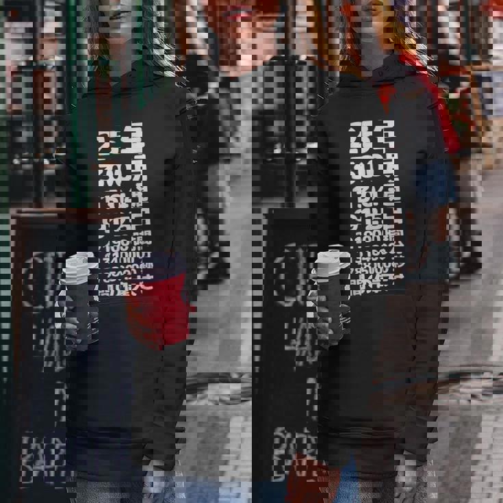 面白い25歳の誕生日の古いメーター 面白い25歳のギフト 女性 男性 面白い電卓 25歳の誕生日のギフト レディースパーカー 面白い贈り物