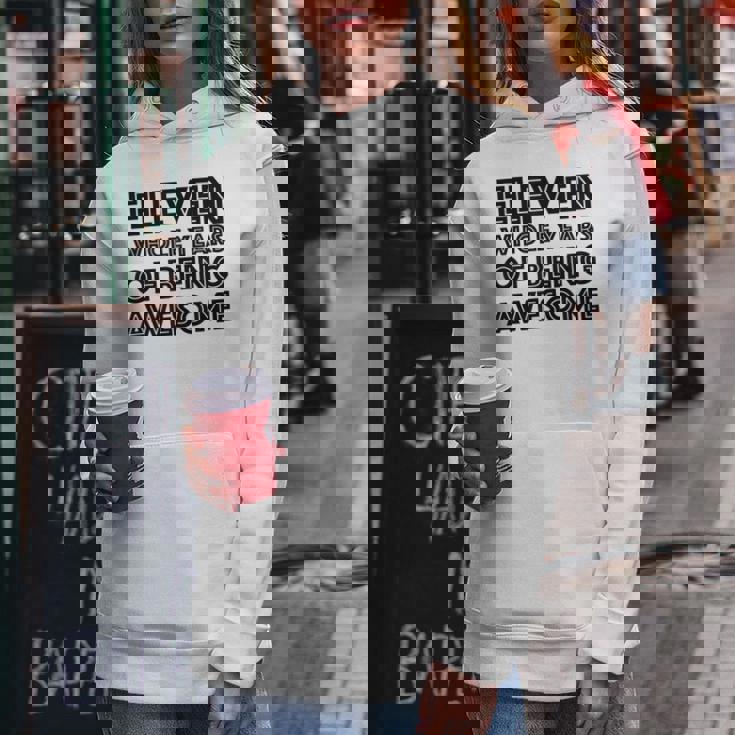 11歳の誕生日シャツギフト年齢11歳男の子女の子 レディースパーカー 面白い贈り物