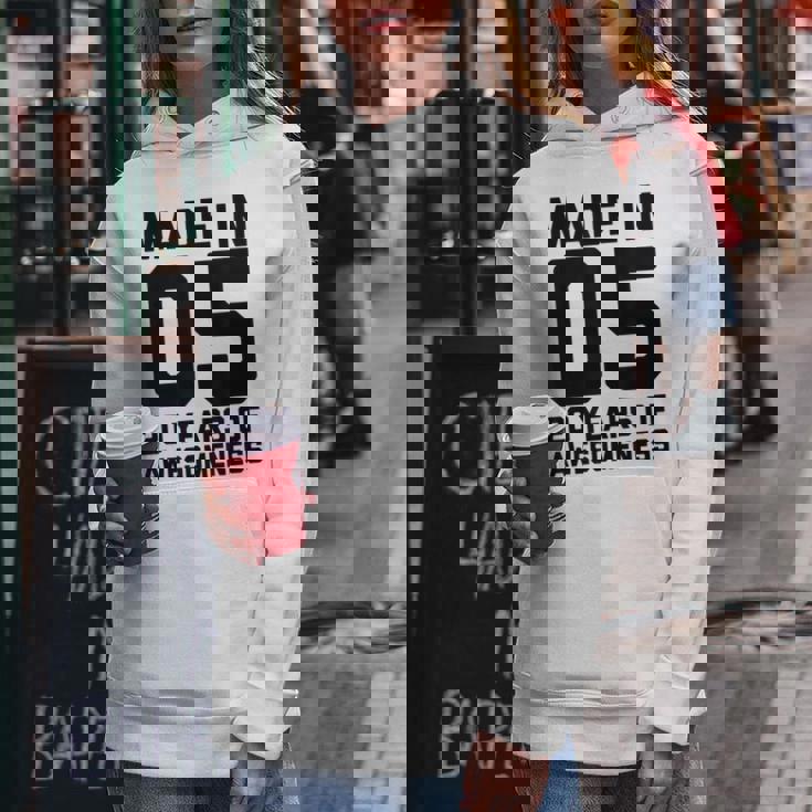 20歳の誕生日 男性 女性 娘 息子 年齢 20歳 レディースパーカー 面白い贈り物