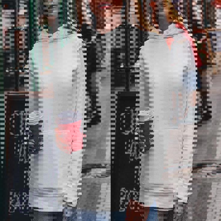 90 歳 卒寿 祝い 90歳 90才 お祝い 男性 女性 卒寿祝い ギフト 贈り物 父 母 そつじゅ 誕生日 レディースパーカー 面白い贈り物