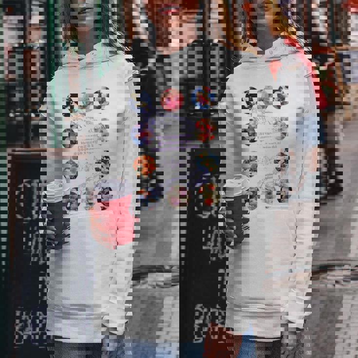 Beauty Flower（10） 長袖tシャツ レディースパーカー 面白い贈り物