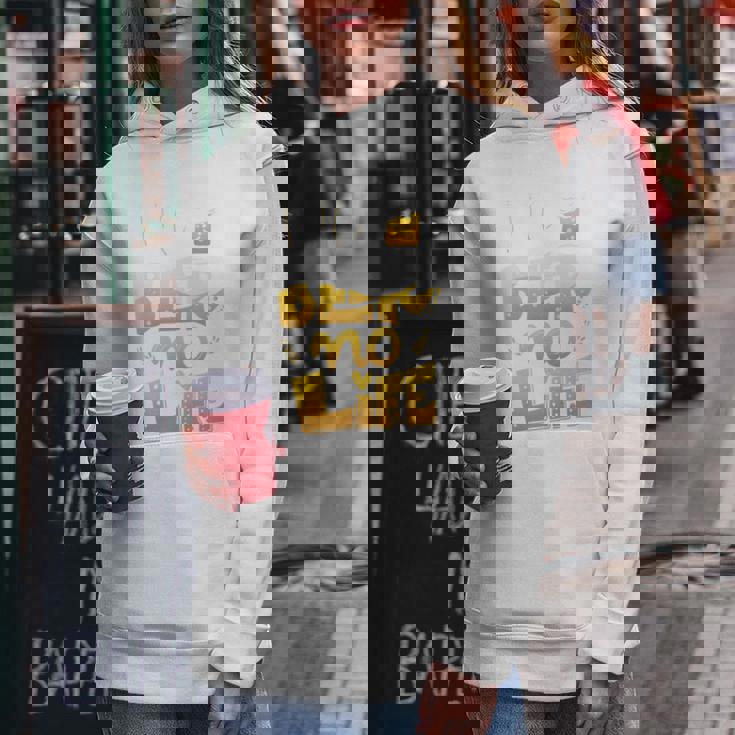 Beer Lover ビールが好きすぎる No Beer No Life 長袖tシャツ レディースパーカー 面白い贈り物