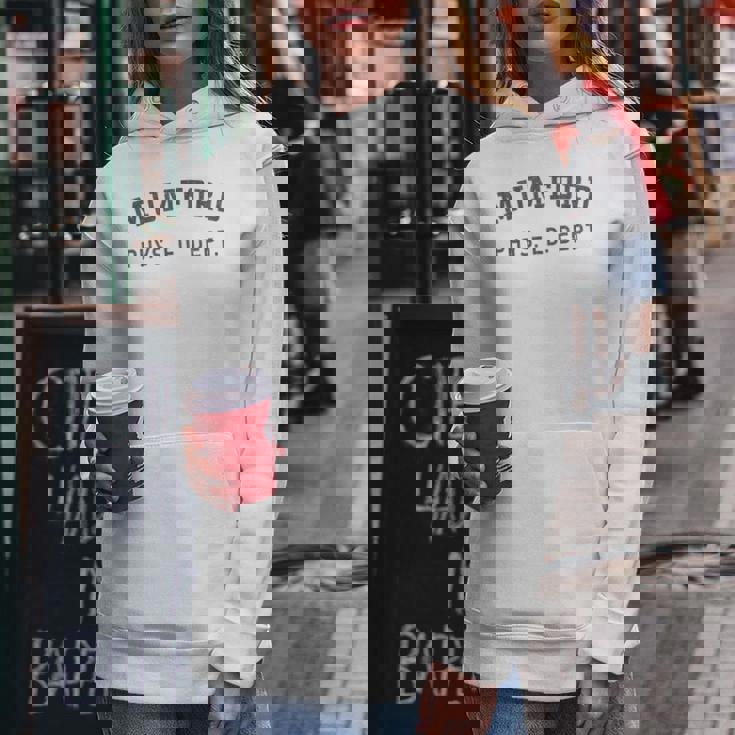 Mumford Axel ビバリーヒルズ 警官 フィス エド デクト 80年代 レディースパーカー 面白い贈り物